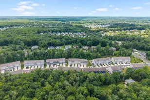 33 Sullivan Wy, Marlton, NJ 08053 - Photo 43