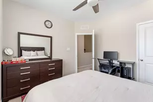 33 Sullivan Wy, Marlton, NJ 08053 - Photo 25