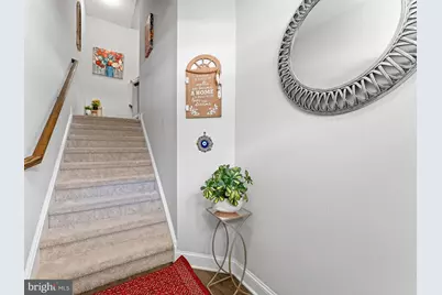 33 Sullivan Way, Marlton, NJ 08053 - Photo 5