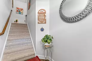33 Sullivan Wy, Marlton, NJ 08053 - Photo 5