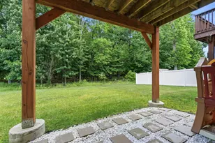33 Sullivan Wy, Marlton, NJ 08053 - Photo 39