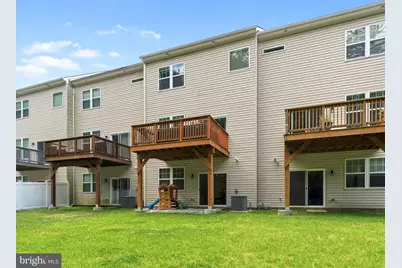 33 Sullivan Way, Marlton, NJ 08053 - Photo 39