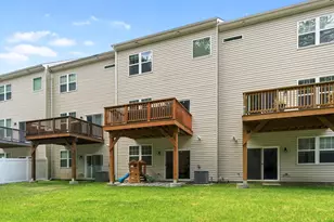 33 Sullivan Wy, Marlton, NJ 08053 - Photo 39