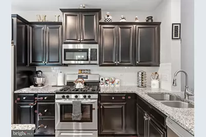 33 Sullivan Way, Marlton, NJ 08053 - Photo 17