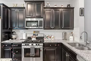 33 Sullivan Wy, Marlton, NJ 08053 - Photo 17