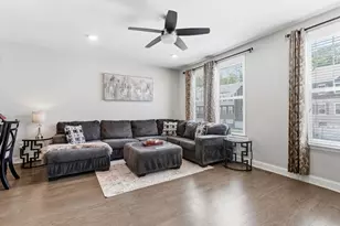 33 Sullivan Wy, Marlton, NJ 08053 - Photo 7