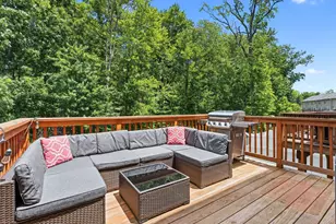 33 Sullivan Wy, Marlton, NJ 08053 - Photo 35
