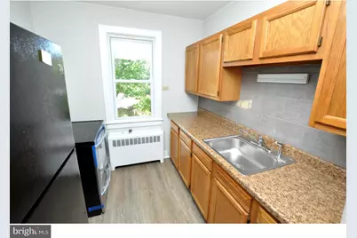 2221 Marne Highway #2B, Hainesport, NJ 08036 - Photo 5