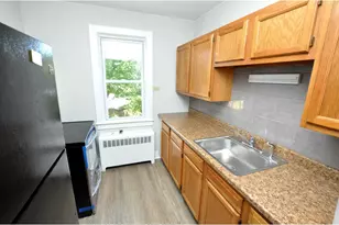 2221 Marne Hwy, Hainesport, NJ 08036 - Photo 5