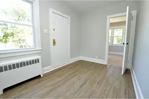 2221 Marne Hwy, Hainesport, NJ 08036 - Photo 3