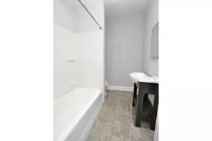 2221 Marne Hwy, Hainesport, NJ 08036 - Photo 9