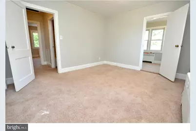 2221 Marne Highway #2B, Hainesport, NJ 08036 - Photo 11