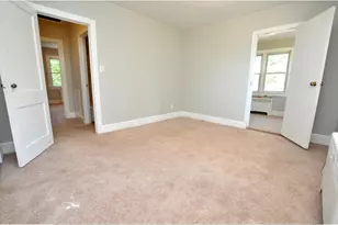2221 Marne Hwy, Hainesport, NJ 08036 - Photo 11