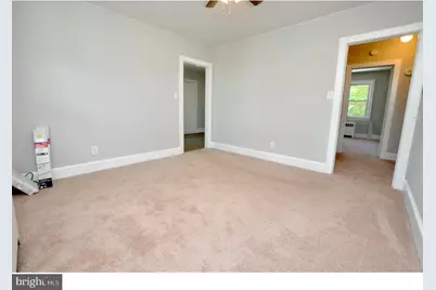 2221 Marne Highway #2B, Hainesport, NJ 08036 - Photo 13