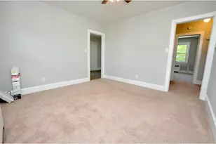 2221 Marne Hwy, Hainesport, NJ 08036 - Photo 13