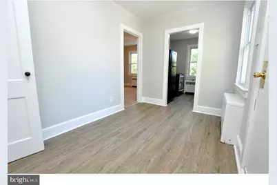 2221 Marne Highway #2B, Hainesport, NJ 08036 - Photo 7