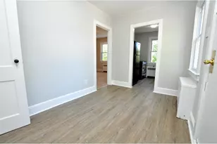 2221 Marne Hwy, Hainesport, NJ 08036 - Photo 7
