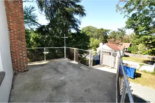 2221 Marne Hwy, Hainesport, NJ 08036 - Photo 15