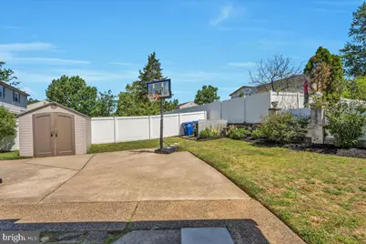 1 Purnell Avenue, Cinnaminson, NJ 08077 - Photo 33