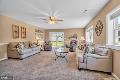 1 Purnell Avenue, Cinnaminson, NJ 08077 - Photo 17