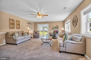 1 Purnell Ave, Cinnaminson, NJ 08077 - Photo 17