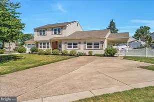 1 Purnell Ave, Cinnaminson, NJ 08077 - Photo 3
