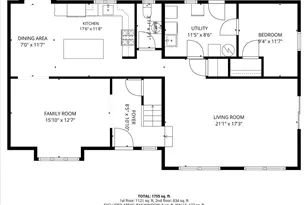 1 Purnell Ave, Cinnaminson, NJ 08077 - Photo 37