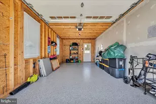 1 Purnell Ave, Cinnaminson, NJ 08077 - Photo 31