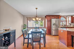 1 Purnell Ave, Cinnaminson, NJ 08077 - Photo 9