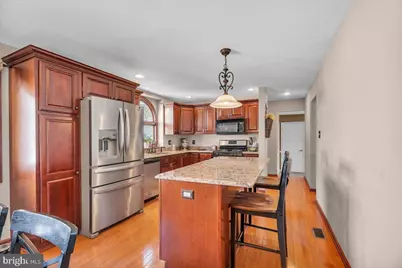 1 Purnell Avenue, Cinnaminson, NJ 08077 - Photo 11