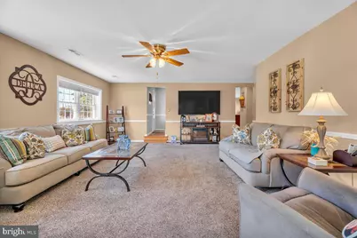 1 Purnell Avenue, Cinnaminson, NJ 08077 - Photo 19