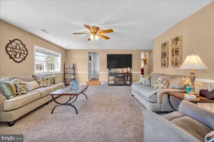 1 Purnell Ave, Cinnaminson, NJ 08077 - Photo 19
