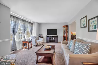 1 Purnell Avenue, Cinnaminson, NJ 08077 - Photo 5