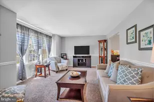 1 Purnell Ave, Cinnaminson, NJ 08077 - Photo 5
