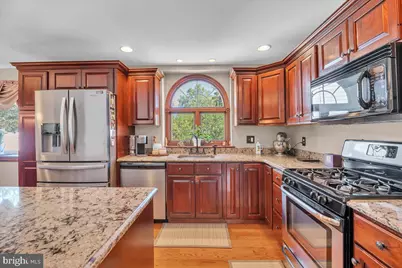 1 Purnell Avenue, Cinnaminson, NJ 08077 - Photo 15