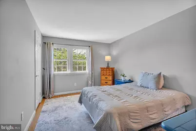 1 Purnell Avenue, Cinnaminson, NJ 08077 - Photo 23