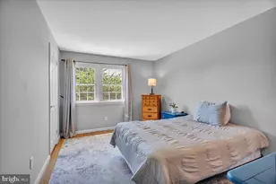 1 Purnell Ave, Cinnaminson, NJ 08077 - Photo 23