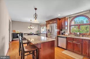 1 Purnell Ave, Cinnaminson, NJ 08077 - Photo 13