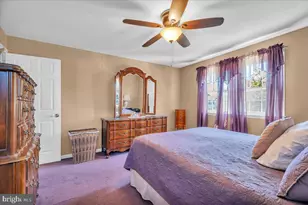 1 Purnell Ave, Cinnaminson, NJ 08077 - Photo 27
