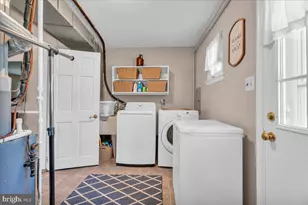 1 Purnell Ave, Cinnaminson, NJ 08077 - Photo 21