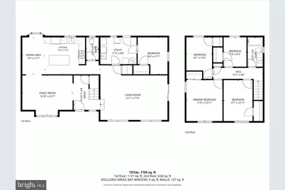 1 Purnell Avenue, Cinnaminson, NJ 08077 - Photo 39