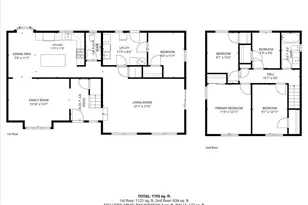 1 Purnell Ave, Cinnaminson, NJ 08077 - Photo 39