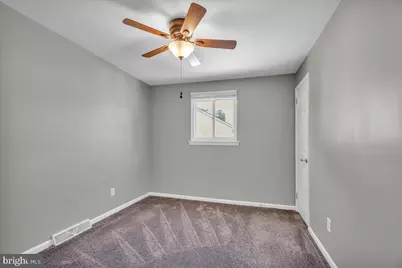 1 Purnell Avenue, Cinnaminson, NJ 08077 - Photo 29