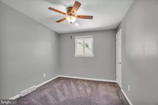 1 Purnell Ave, Cinnaminson, NJ 08077 - Photo 29