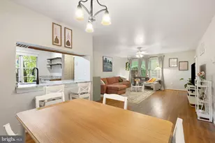 4603 Fradswell Ct, Mount Laurel, NJ 08054 - Photo 11