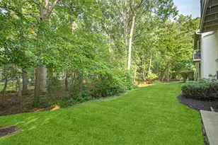 4603 Fradswell Ct, Mount Laurel, NJ 08054 - Photo 3