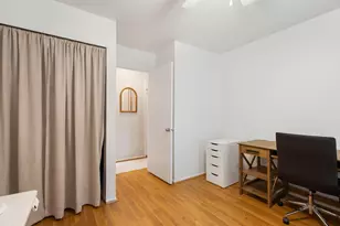 4603 Fradswell Ct, Mount Laurel, NJ 08054 - Photo 25