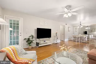 4603 Fradswell Ct, Mount Laurel, NJ 08054 - Photo 9
