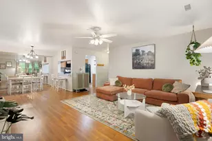 4603 Fradswell Ct, Mount Laurel, NJ 08054 - Photo 7