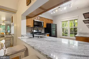 4603 Fradswell Ct, Mount Laurel, NJ 08054 - Photo 15